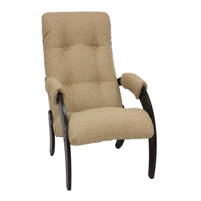   Кресло для отдыха Модель 61 IMP0007510