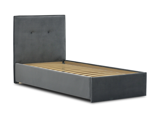 Кровать каркасная Несто Кровать Несто (90х200)