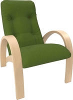 Кресло для отдыха Модель S7 IMP0008840