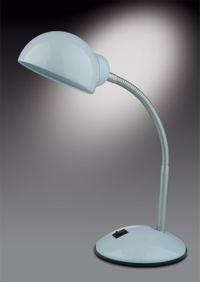 Настольная лампа Kiva 2084/1T