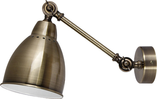 ARTE Lamp A2054