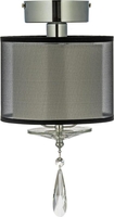 Потолочный светильник Arti Lampadari Rufina E 1.3.P1 N