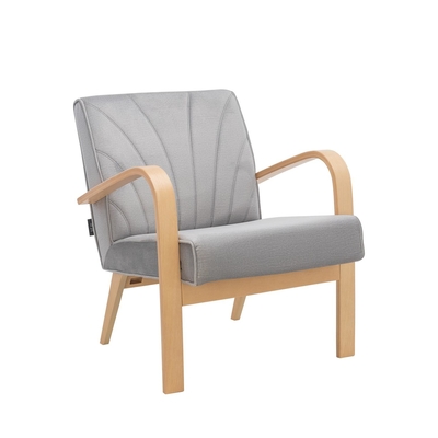   Кресло для отдыха Шелл IMP0011800