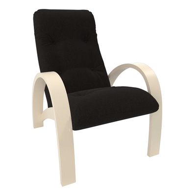   Кресло для отдыха Модель S7 IMP0010820