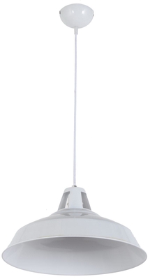   Подвесной светильник Arti Lampadari Faustino E 1.3.P1 W