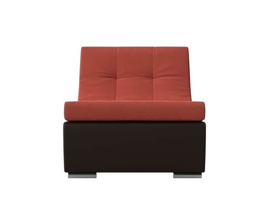 Кресло Монреаль Модуль Кресло для модульного дивана Монреаль