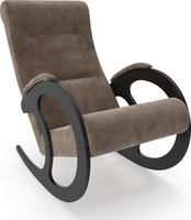 Кресло-качалка Модель 3 IMP0008320
