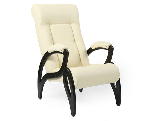 Кресло Кресло Для Отдыха Модель 51 Кресло для отдыха Модель 51