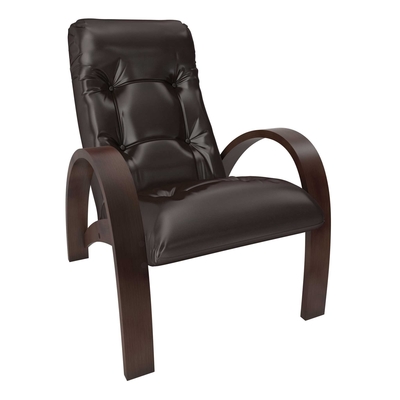   Кресло для отдыха Модель S7 IMP0008620