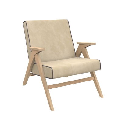   Кресло для отдыха Вест IMP0014570