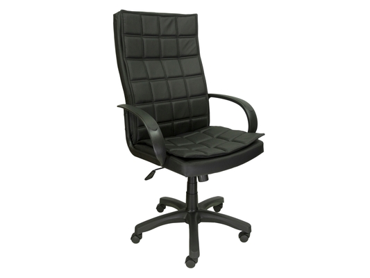 Кресло Кресло Руководителя Office Lab Comfort-2142 Черный Кресло руководителя Office Lab comfort-2142 Черный