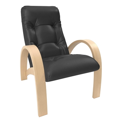   Кресло для отдыха Модель S7 IMP0010730