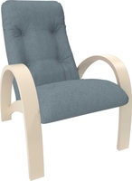 Кресло для отдыха Модель S7 IMP0010790