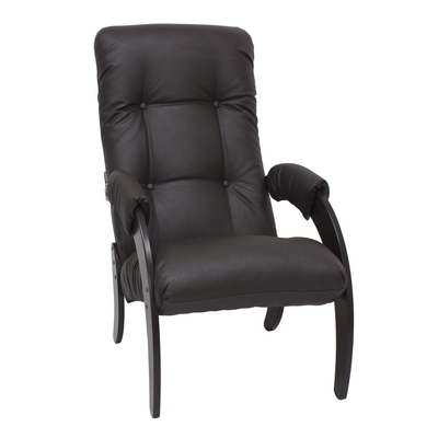   Кресло для отдыха Модель 61 IMP0007470
