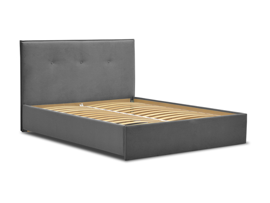 Кровать каркасная Несто Кровать Несто (140х200)