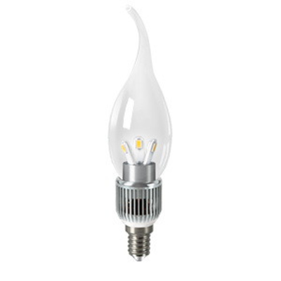 Светодиодная лампа Софитная HA104202105-D