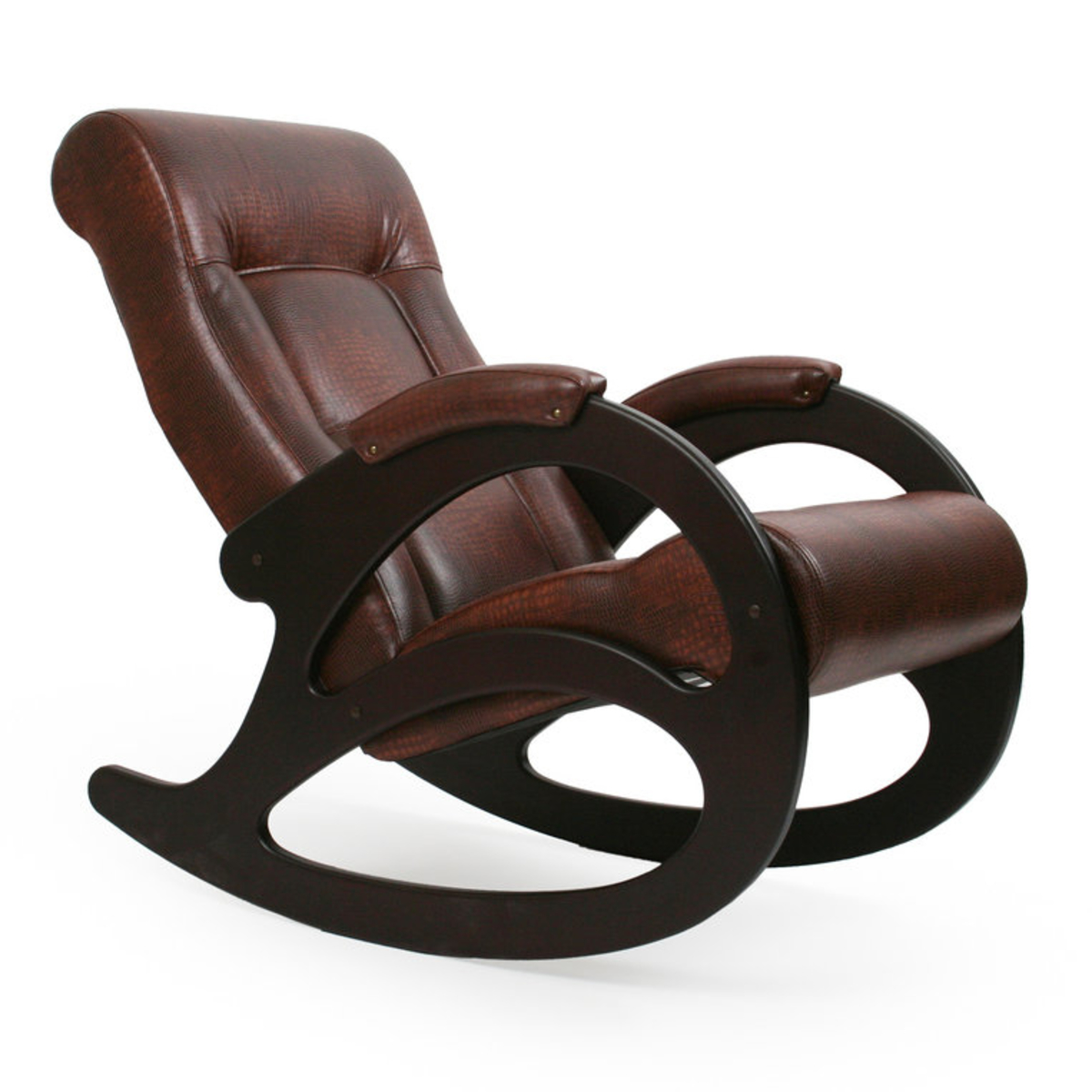 Кресло качалка купить от производителя. Кресло-качалка комфорт модель 77. Кресло-качалка модель 44 б/л. Кресло качалка Dondolo. Кресло-качалка, модель 4 б/л.