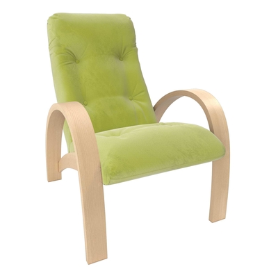   Кресло для отдыха Модель S7 IMP0008750