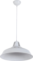 Подвесной светильник Arti Lampadari Faustino E 1.3.P1 S