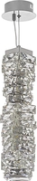 Подвесной светильник Dio D'Arte Elite Magaza L 1.5.11x47.100 N