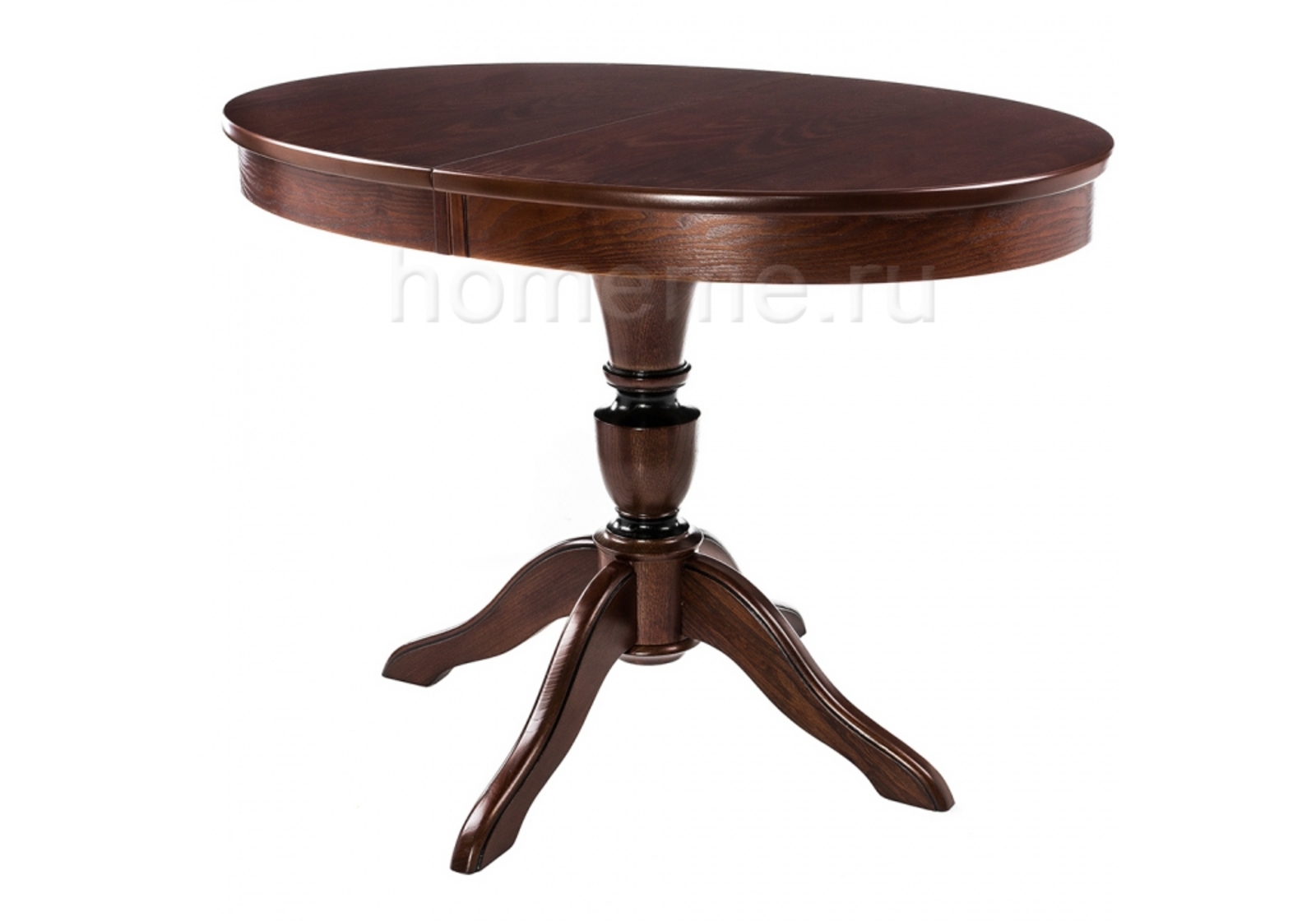 Обеденный стол Arno