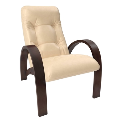   Кресло для отдыха Модель S7 IMP0008720