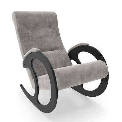   Кресло-качалка Модель 3 IMP0008150