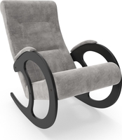 Кресло-качалка Модель 3 IMP0008150
