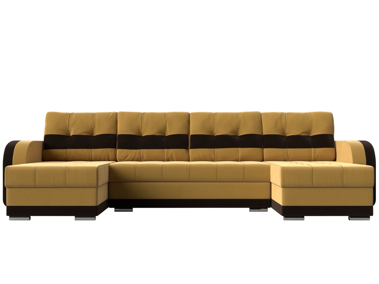Угловой диван марсель много мебели