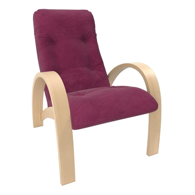   Кресло для отдыха Модель S7 IMP0008760