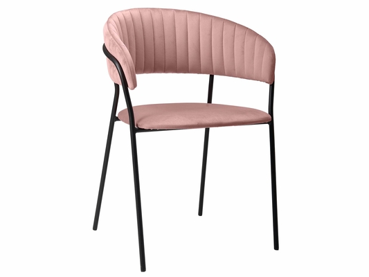 Кресло Кресло Portman Pink Кресло Portman pink