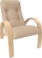 Кресло для отдыха Модель S7 IMP0008870