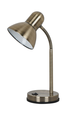 Настольная лампа Cosy A2488LT-1AB
