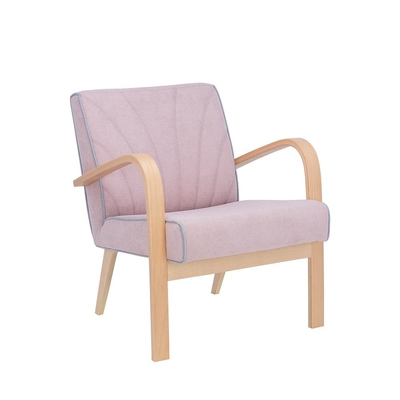   Кресло для отдыха Шелл IMP0014480