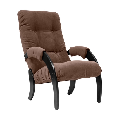   Кресло для отдыха Модель 61 IMP0015290