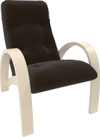 Кресло для отдыха Модель S7 IMP0010720