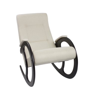   Кресло-качалка Модель 3 IMP0008300