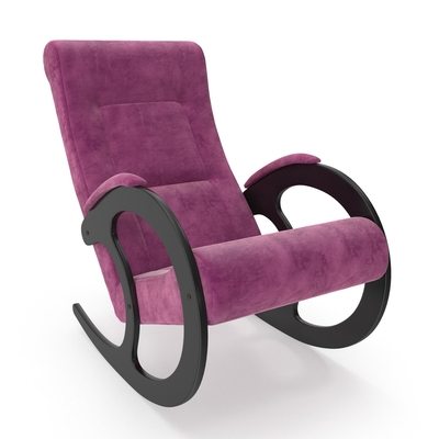   Кресло-качалка Модель 3 IMP0008280