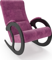 Кресло-качалка Модель 3 IMP0008280