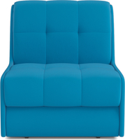 Кресло-кровать Барон 2