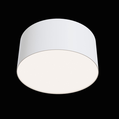 Накладной светильник Ceiling &amp;Amp; Wall+C032 Накладной светильник Maytoni C032CL-L12W4K (18593)