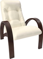 Кресло для отдыха Модель S7 IMP0008630