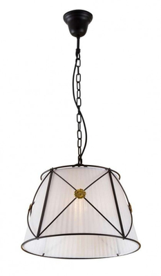 Подвесной светильник Дрезден CL409112