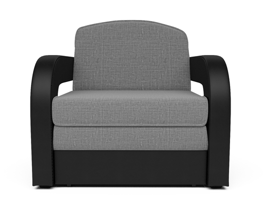 Кресло Кармен Кресло-кровать Кармен-2