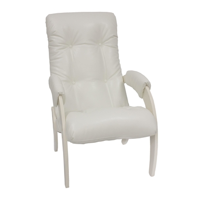   Кресло для отдыха Модель 61 IMP0007560