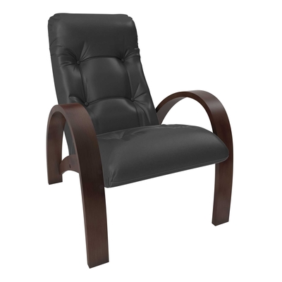   Кресло для отдыха Модель S7 IMP0008640