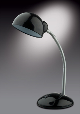 Настольная лампа Kiva 2080/1T