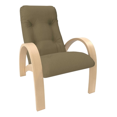   Кресло для отдыха Модель S7 IMP0008740