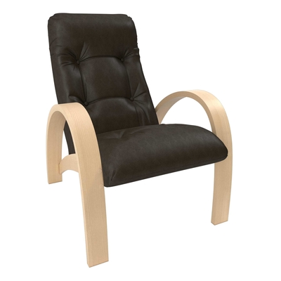  Кресло для отдыха Модель S7 IMP0008800