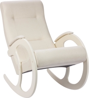 Кресло-качалка Модель 3 IMP0016310